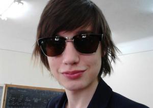 imagine-articol0_40042