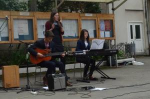 imagine-articol0_40043