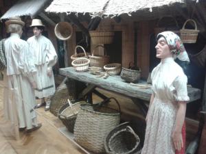 imagine-articol0_40044