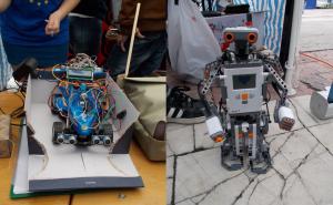 imagine-articol0_40045