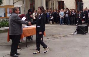 imagine-articol0_40046