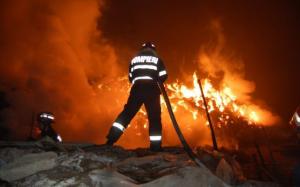 imagine-articol0_40047