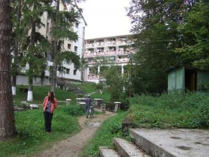 imagine-articol0_40049