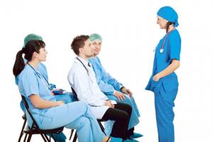 imagine-articol0_40051