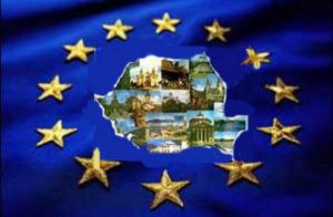 imagine-articol0_40053