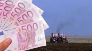 imagine-articol0_40054