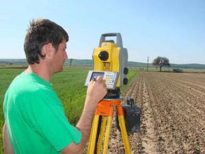 imagine-articol0_40055