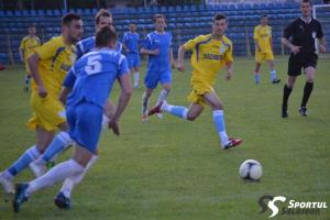 imagine-articol0_40058