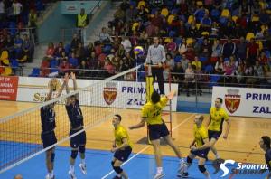 imagine-articol0_40059