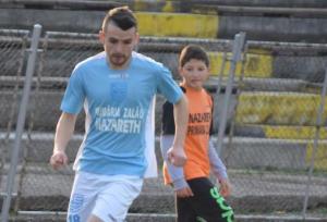 imagine-articol0_40060