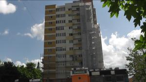 imagine-articol0_40064