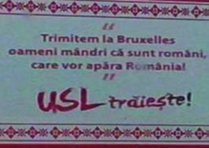 imagine-articol0_40065