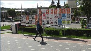 imagine-articol0_40066