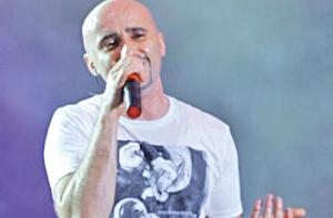 imagine-articol0_40067