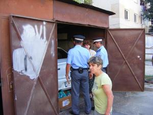 imagine-articol0_40068