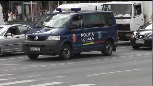 imagine-articol0_40069