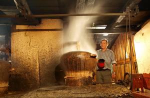 imagine-articol0_40070