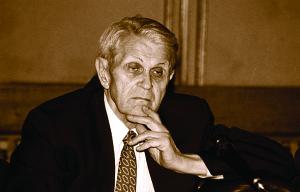 imagine-articol0_40071