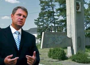 imagine-articol0_40073