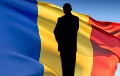 imagine-articol0_40074