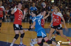 imagine-articol0_40075