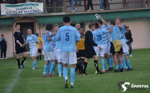 imagine-articol0_40076