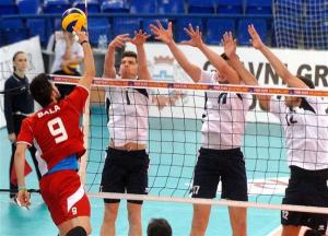 imagine-articol0_40078