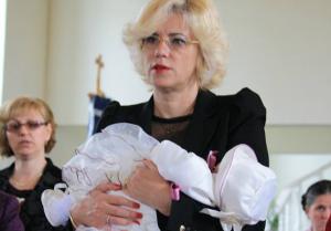 imagine-articol0_40079