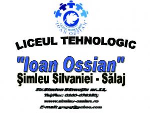 imagine-articol0_40082