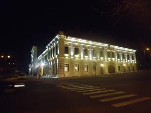 imagine-articol0_40083