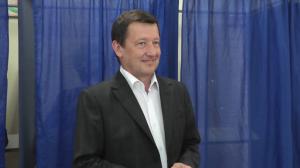 imagine-articol0_40084