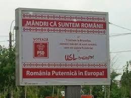 imagine-articol0_40085