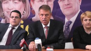 imagine-articol0_40087