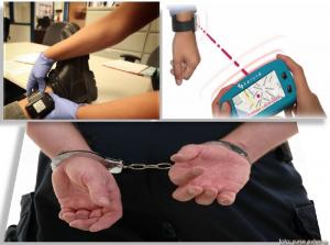 imagine-articol0_40090