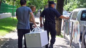 imagine-articol0_40092