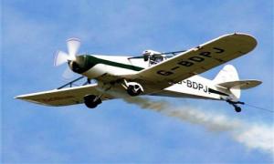 imagine-articol0_40093