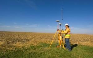 imagine-articol0_40094