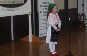 imagine-articol0_40096