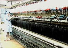 imagine-articol0_40097