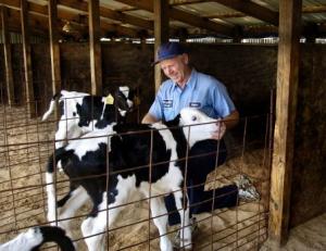 imagine-articol0_40099