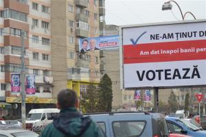 imagine-articol0_40100