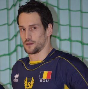 imagine-articol0_40101