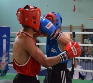 imagine-articol0_40102