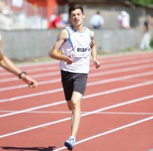 imagine-articol0_40103