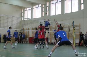 imagine-articol0_40104