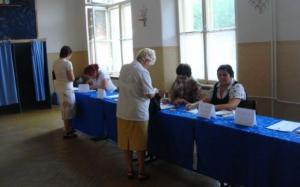 imagine-articol0_40109