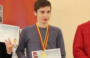 imagine-articol0_40110