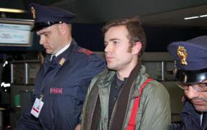 imagine-articol0_40111