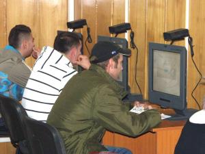 imagine-articol0_40112