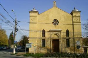 imagine-articol0_40115